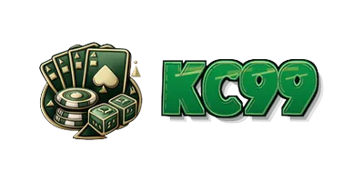 x8bet doi tac 3